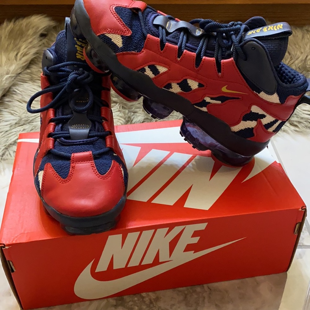 Nike VAPOR MAX GLIESE